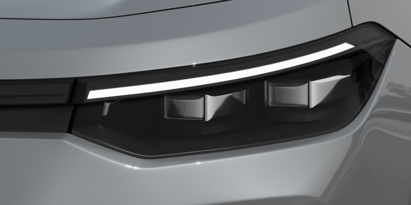 volkswagen_tiguan_2026_5