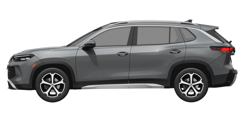 volkswagen_tiguan_2026_6