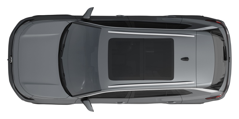 volkswagen_tiguan_2026_7