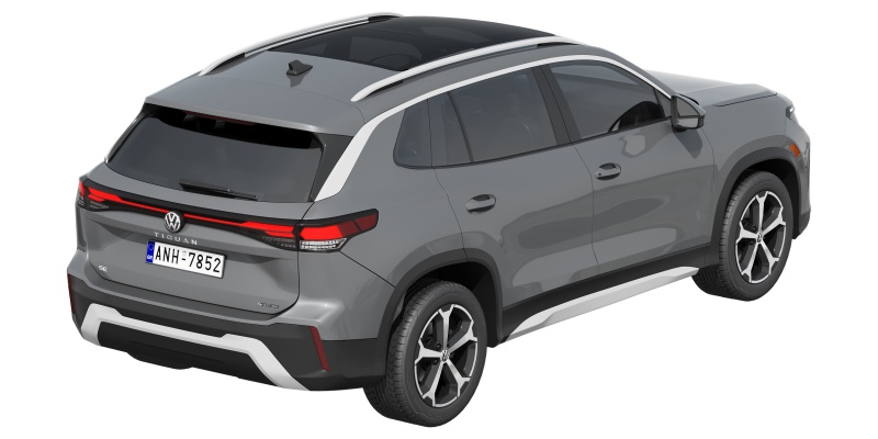 volkswagen_tiguan_2026_9