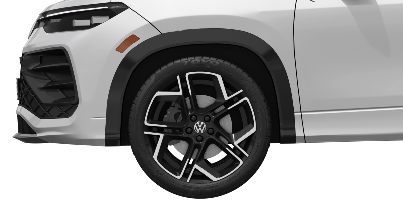 volkswagen_tiguan_r-line_2026_10