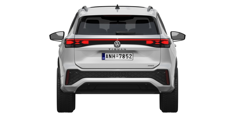 volkswagen_tiguan_r-line_2026_13