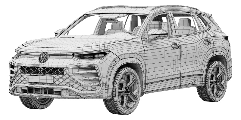 volkswagen_tiguan_r-line_2026_14
