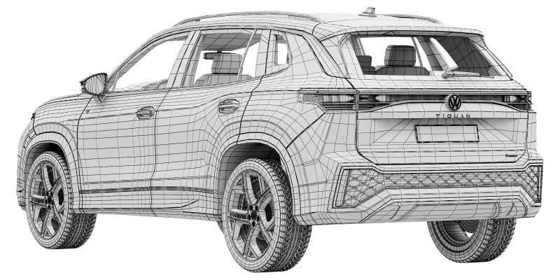 volkswagen_tiguan_r-line_2026_16