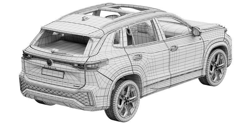 volkswagen_tiguan_r-line_2026_17