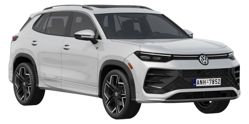 volkswagen_tiguan_r-line_2026_2