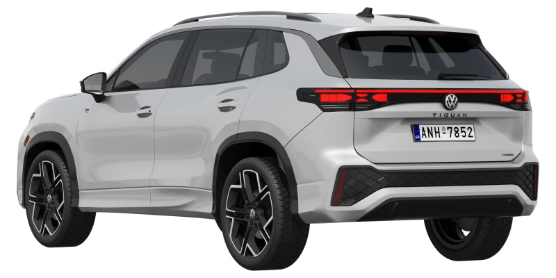 volkswagen_tiguan_r-line_2026_3