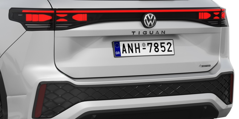 volkswagen_tiguan_r-line_2026_4