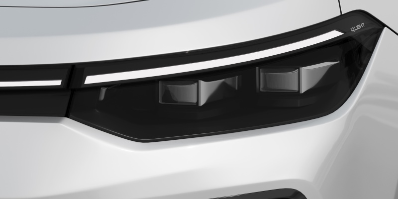 volkswagen_tiguan_r-line_2026_5