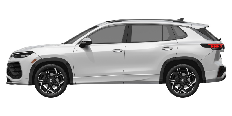 volkswagen_tiguan_r-line_2026_6