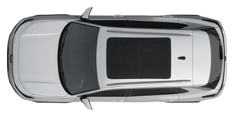 volkswagen_tiguan_r-line_2026_7