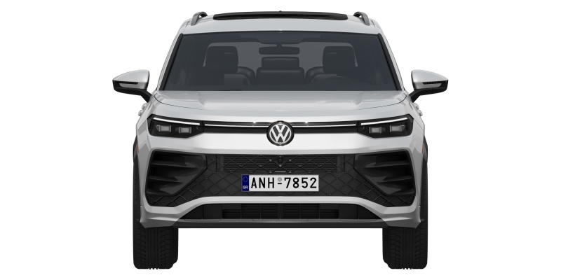 volkswagen_tiguan_r-line_2026_8