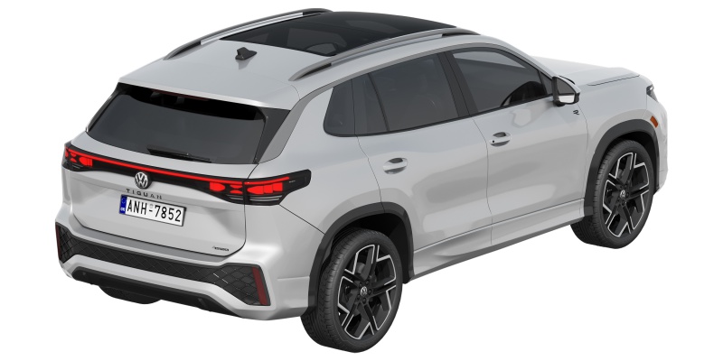 volkswagen_tiguan_r-line_2026_9