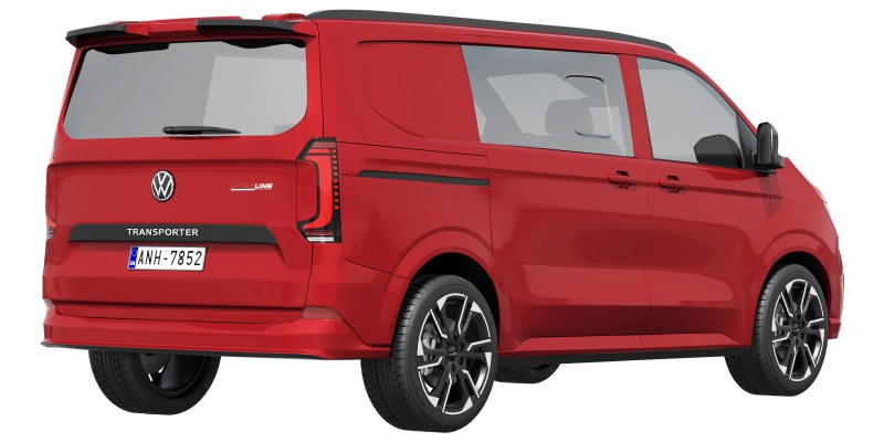 volkswagen_transporter_sportline_2026_12