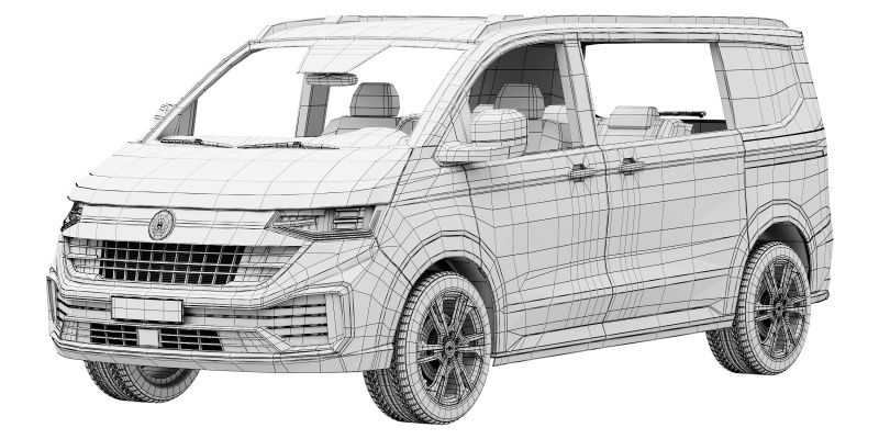 volkswagen_transporter_sportline_2026_14