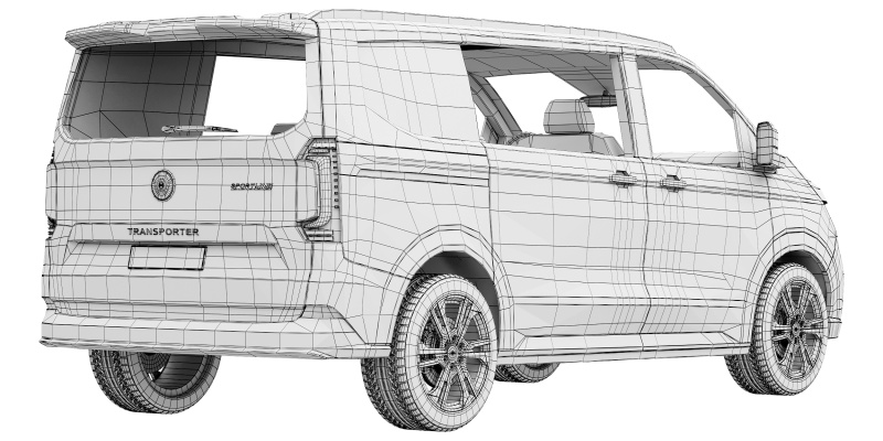 volkswagen_transporter_sportline_2026_18