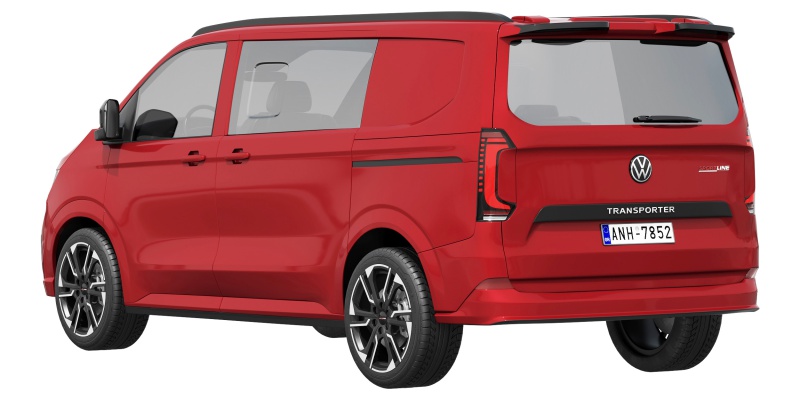 volkswagen_transporter_sportline_2026_3