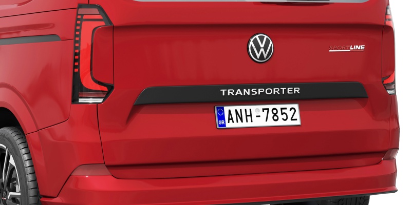 volkswagen_transporter_sportline_2026_4