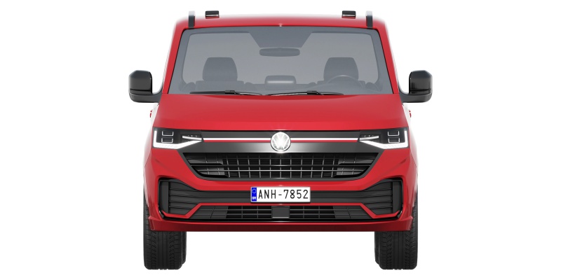volkswagen_transporter_sportline_2026_8