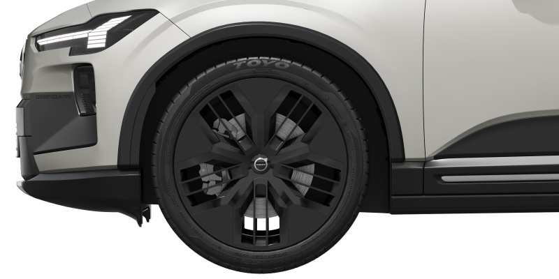 volvo_ex60_cross_country_2027_10