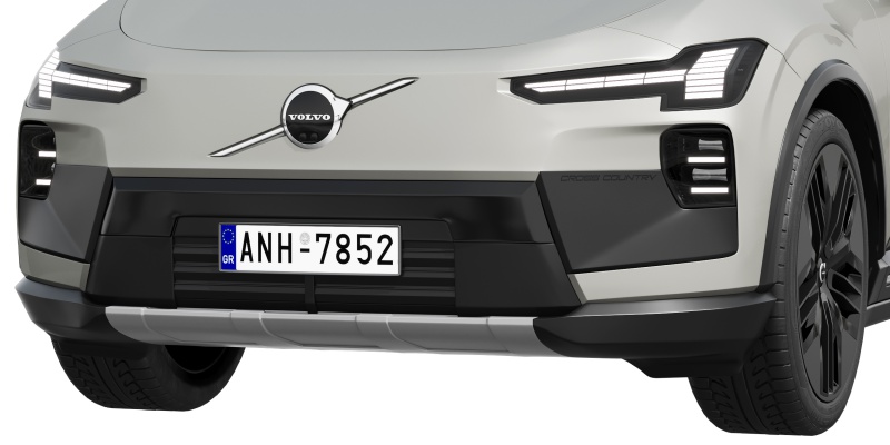 volvo_ex60_cross_country_2027_11