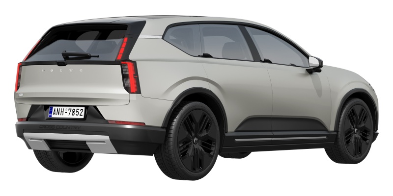 volvo_ex60_cross_country_2027_12