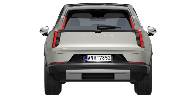 volvo_ex60_cross_country_2027_13