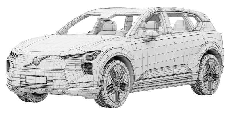 volvo_ex60_cross_country_2027_14