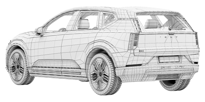 volvo_ex60_cross_country_2027_16