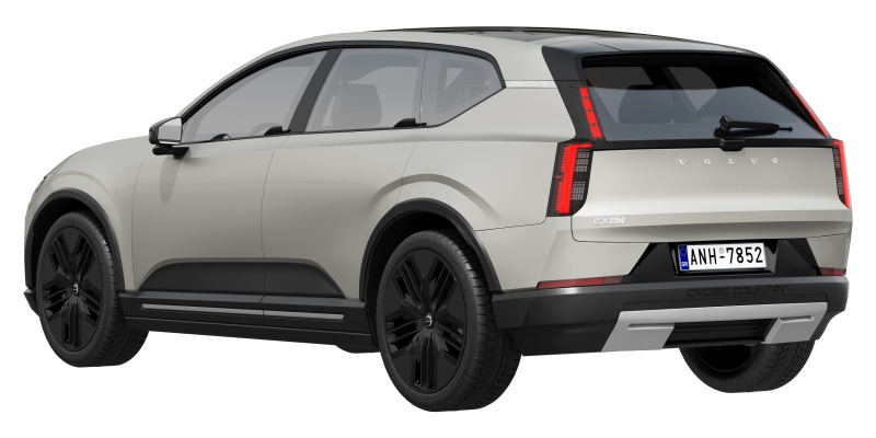 volvo_ex60_cross_country_2027_3