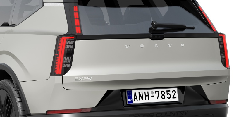 volvo_ex60_cross_country_2027_4