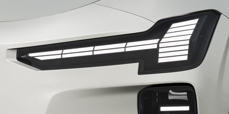 volvo_ex60_cross_country_2027_5