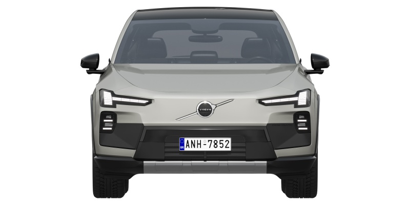 volvo_ex60_cross_country_2027_8