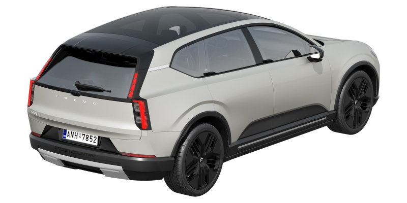 volvo_ex60_cross_country_2027_9