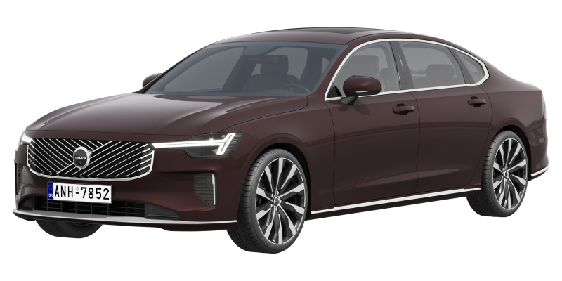 volvo_s90_2026_1