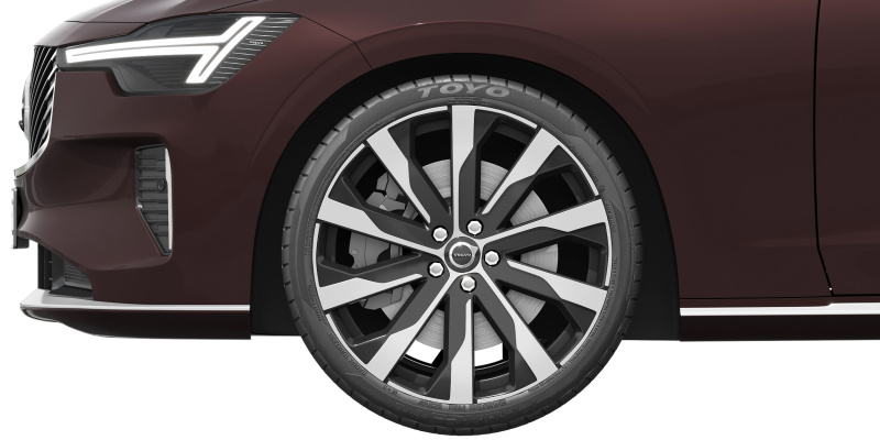 volvo_s90_2026_10
