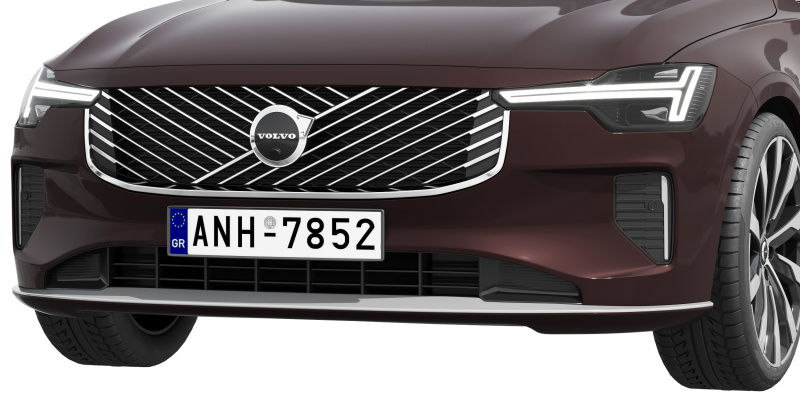 volvo_s90_2026_11