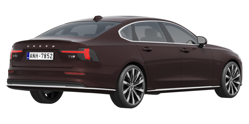 volvo_s90_2026_12