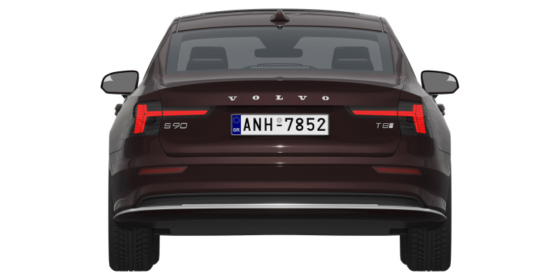 volvo_s90_2026_13