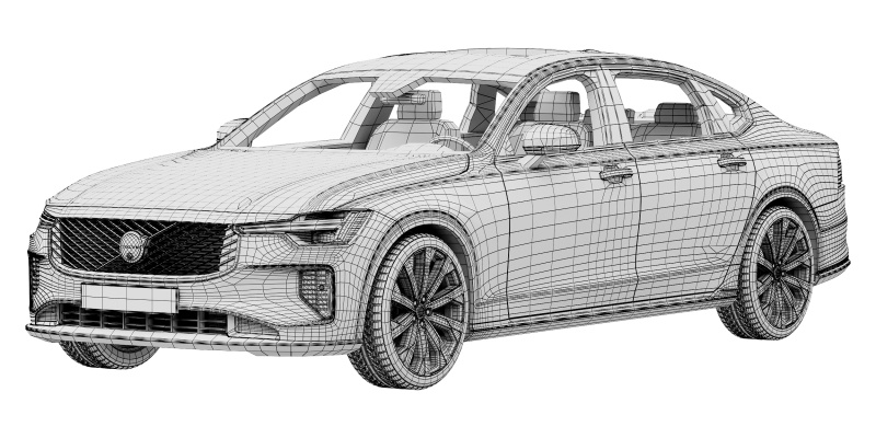 volvo_s90_2026_14
