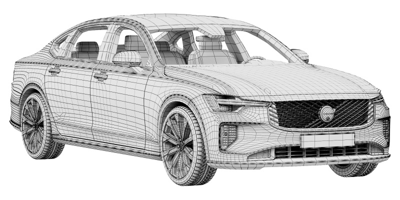 volvo_s90_2026_15