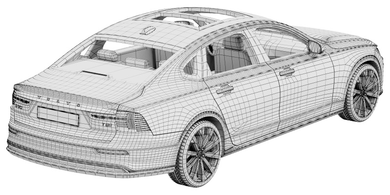 volvo_s90_2026_17