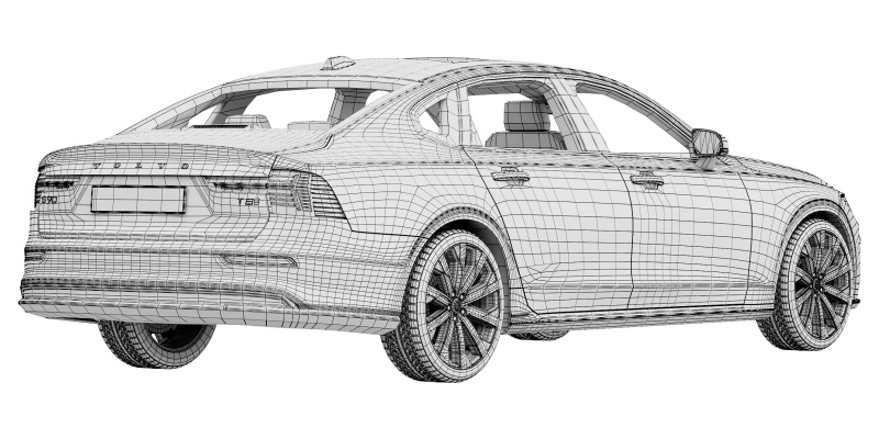 volvo_s90_2026_18