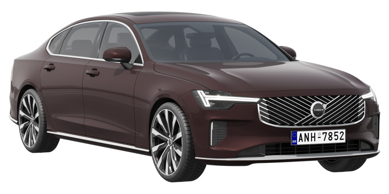 volvo_s90_2026_2