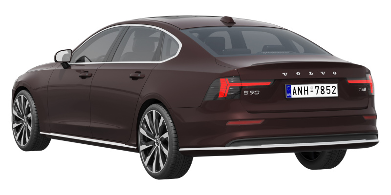 volvo_s90_2026_3