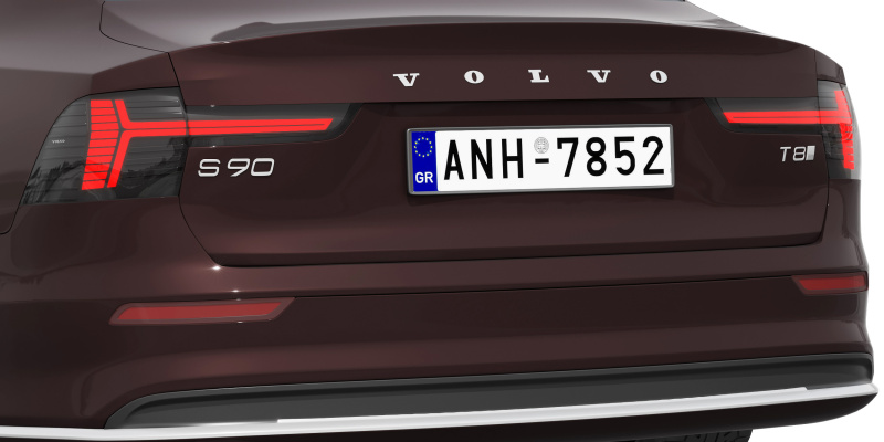 volvo_s90_2026_4