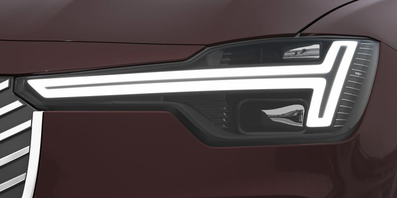 volvo_s90_2026_5