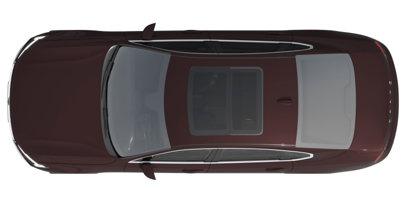volvo_s90_2026_7
