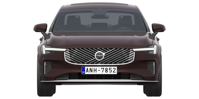 volvo_s90_2026_8