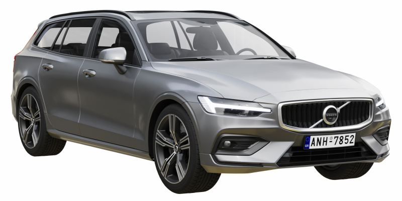 volvo_v602